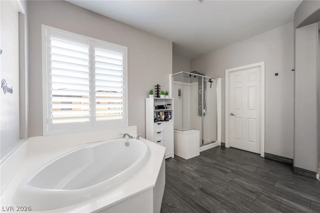 8358 Nelson Ridge, Las Vegas, NV 89178