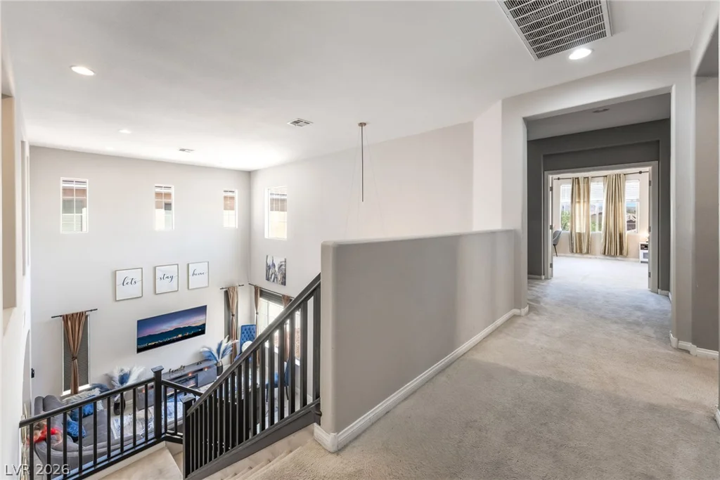 8358 Nelson Ridge, Las Vegas, NV 89178