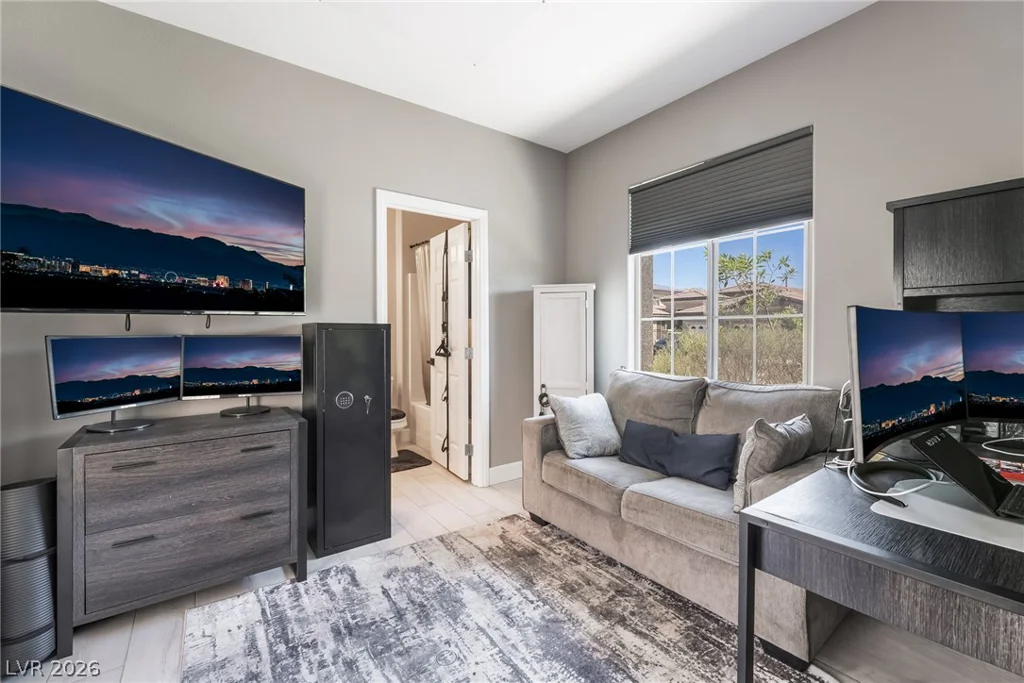 8358 Nelson Ridge, Las Vegas, NV 89178