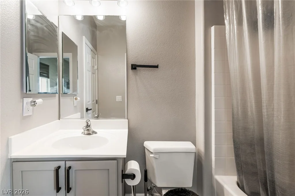 8358 Nelson Ridge, Las Vegas, NV 89178