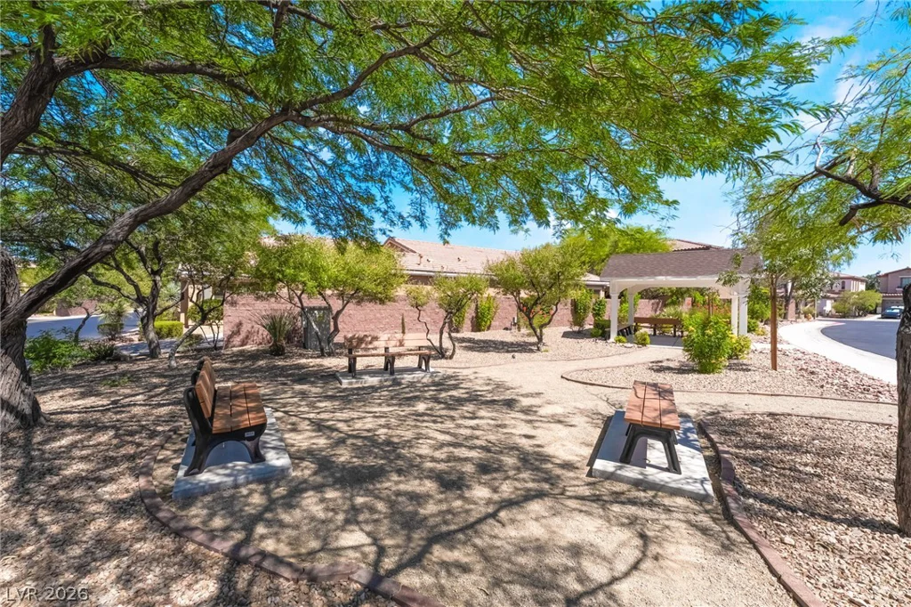 8358 Nelson Ridge, Las Vegas, NV 89178