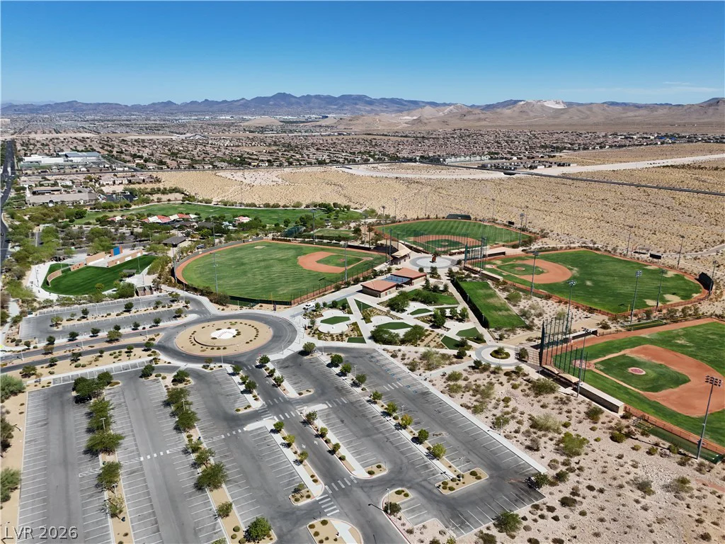 8358 Nelson Ridge, Las Vegas, NV 89178
