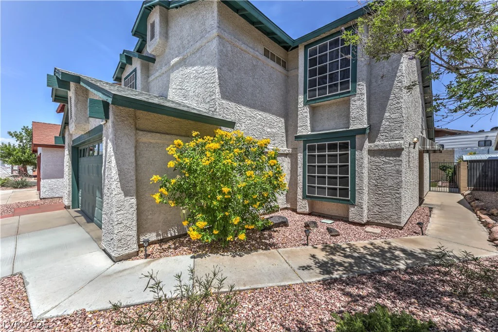 175 Spinnaker, Henderson, NV 89015
