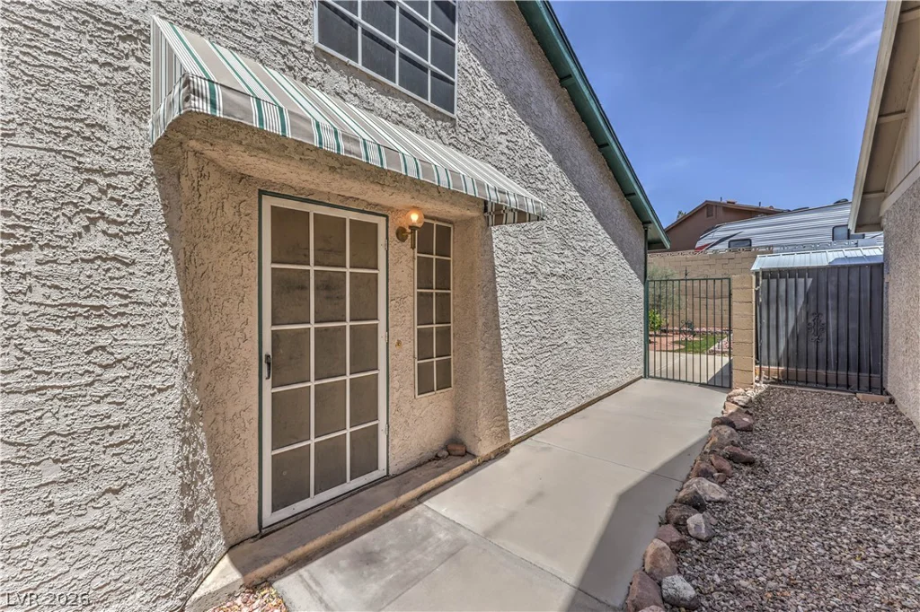 175 Spinnaker, Henderson, NV 89015