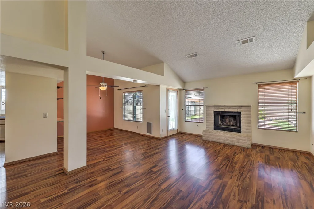 175 Spinnaker, Henderson, NV 89015