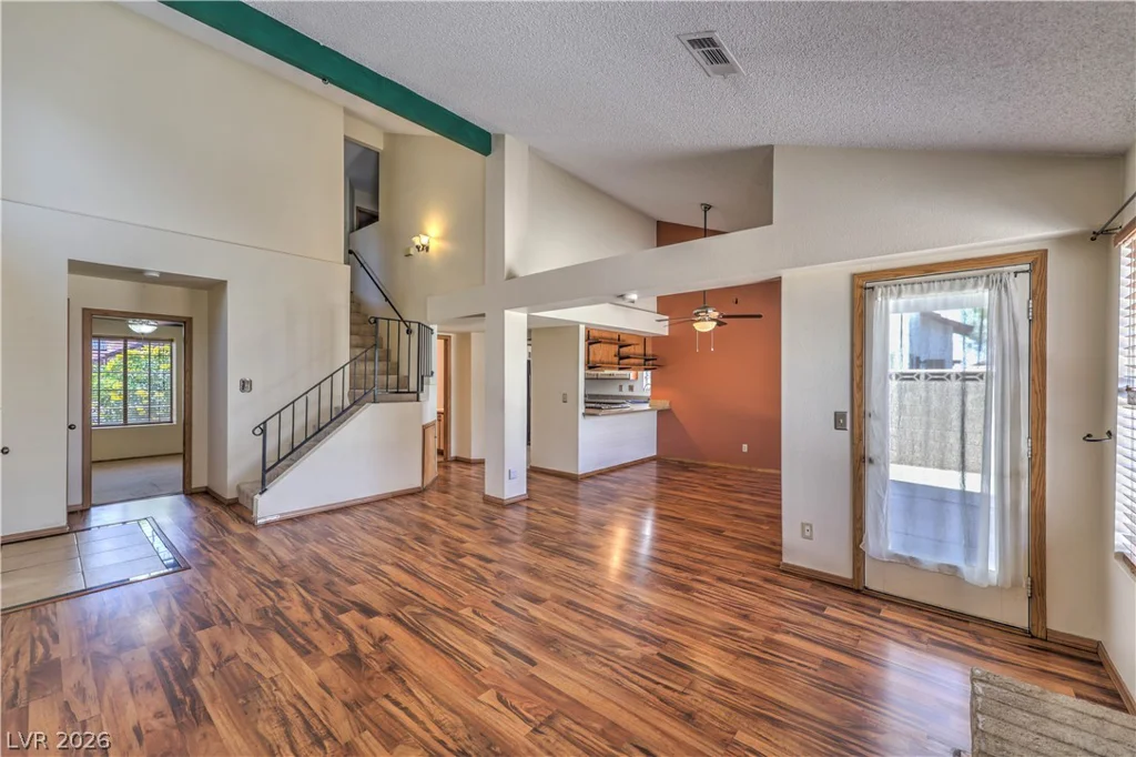 175 Spinnaker, Henderson, NV 89015