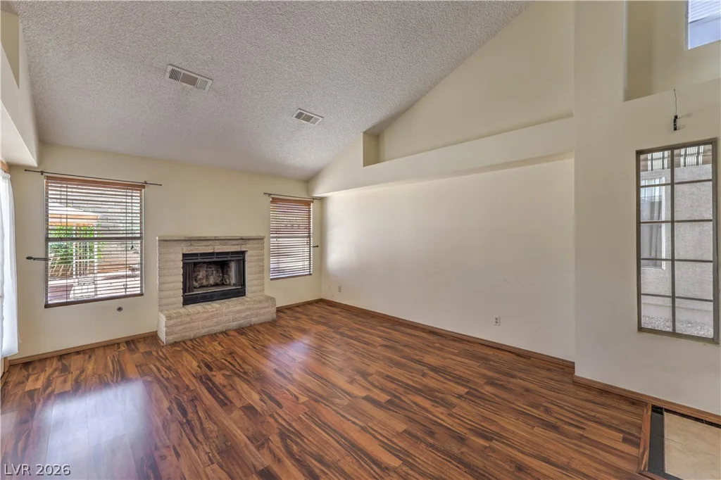 175 Spinnaker, Henderson, NV 89015