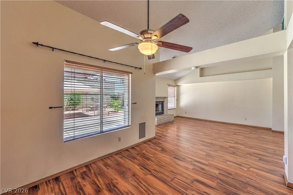 175 Spinnaker, Henderson, NV 89015