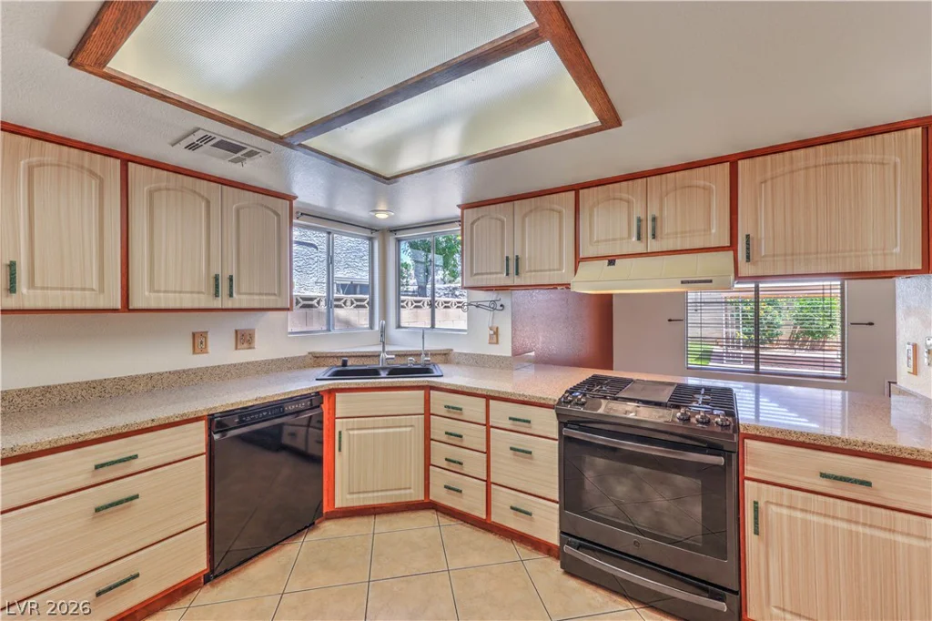 175 Spinnaker, Henderson, NV 89015