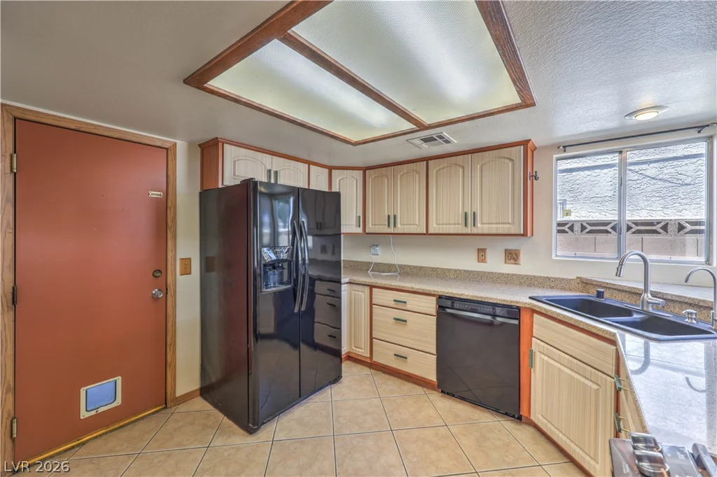 175 Spinnaker, Henderson, NV 89015