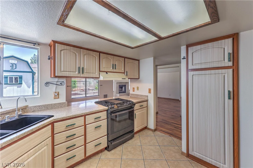 175 Spinnaker, Henderson, NV 89015