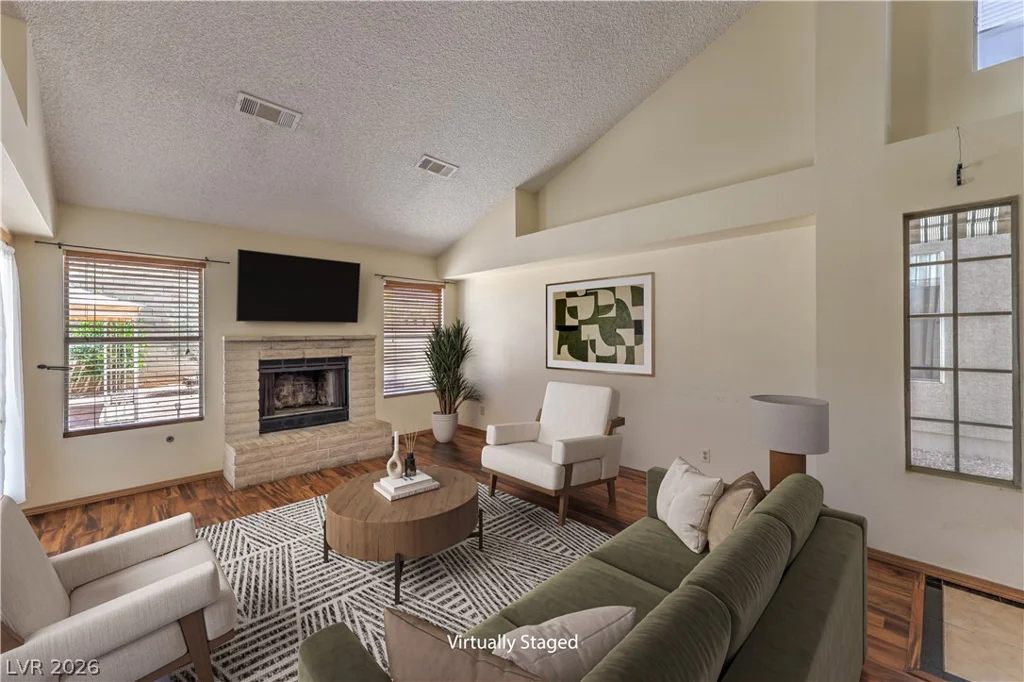 175 Spinnaker, Henderson, NV 89015