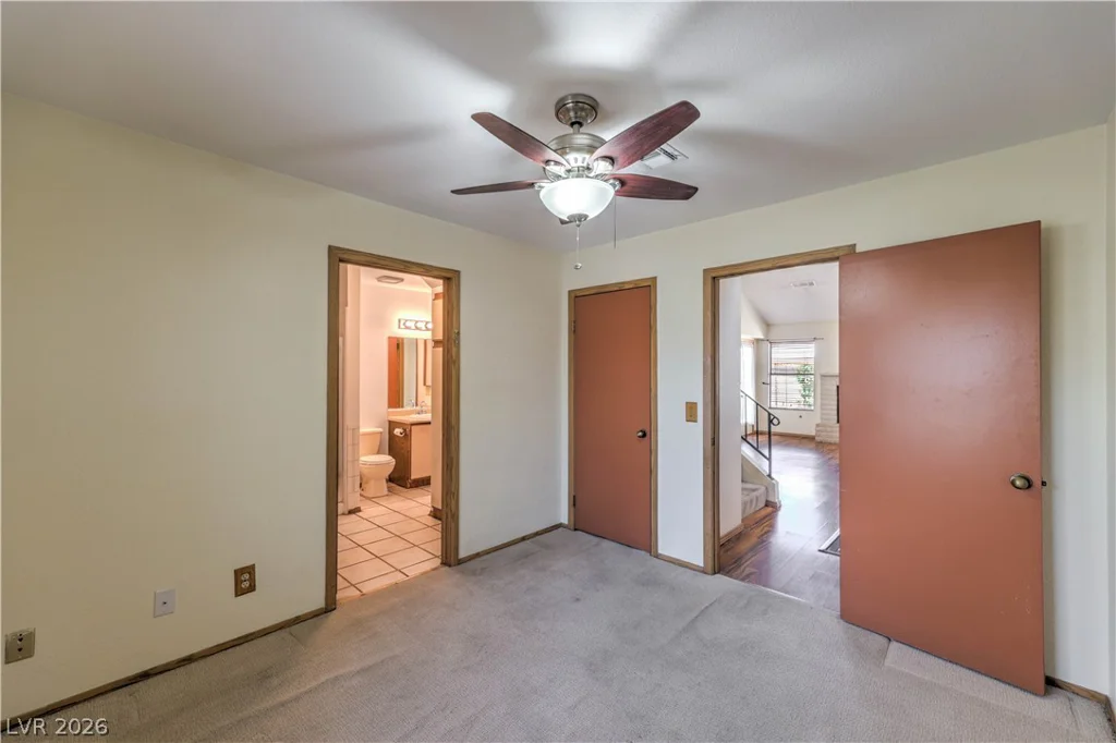 175 Spinnaker, Henderson, NV 89015