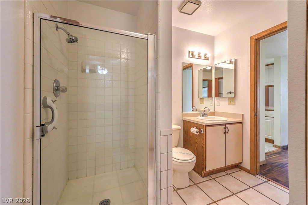 175 Spinnaker, Henderson, NV 89015