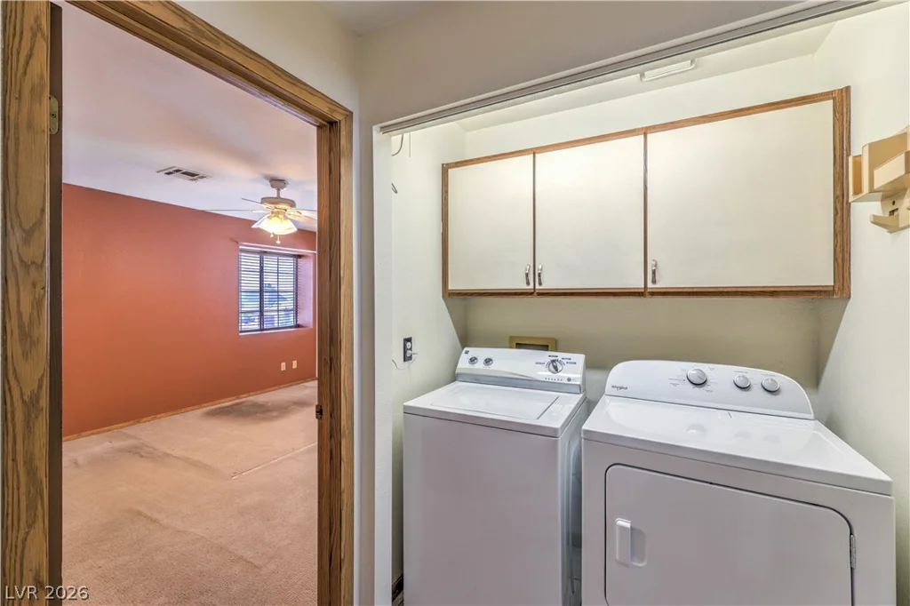 175 Spinnaker, Henderson, NV 89015