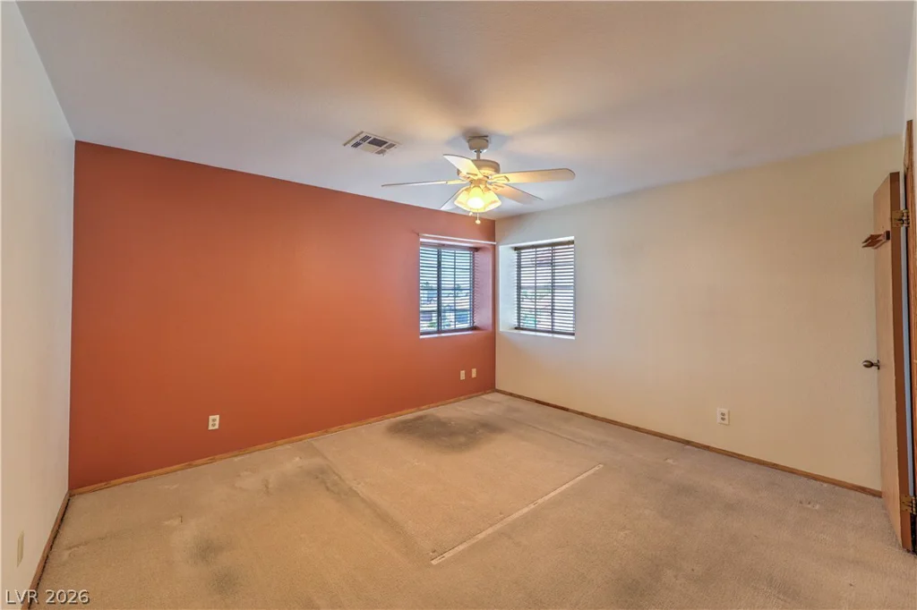 175 Spinnaker, Henderson, NV 89015
