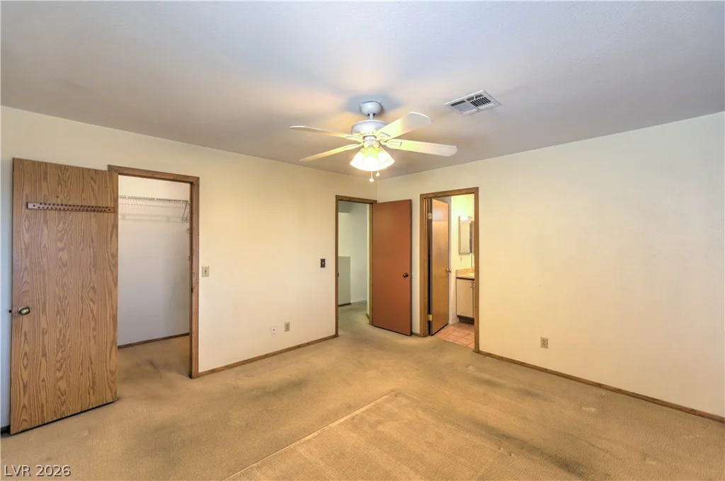 175 Spinnaker, Henderson, NV 89015