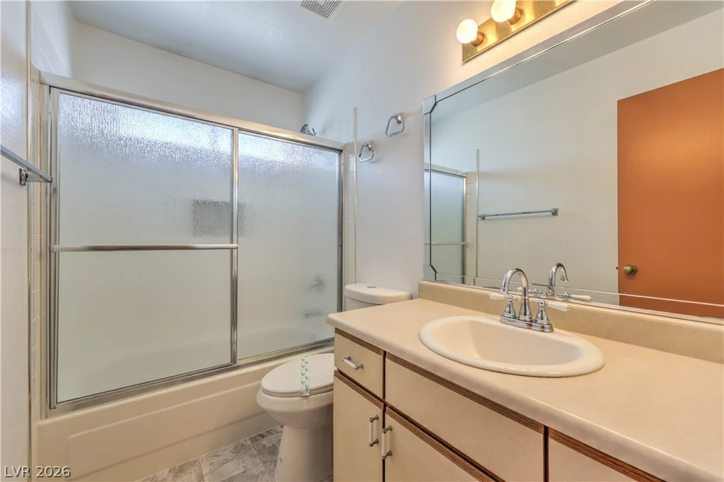 175 Spinnaker, Henderson, NV 89015