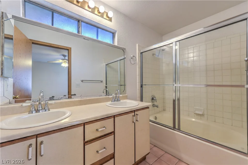 175 Spinnaker, Henderson, NV 89015