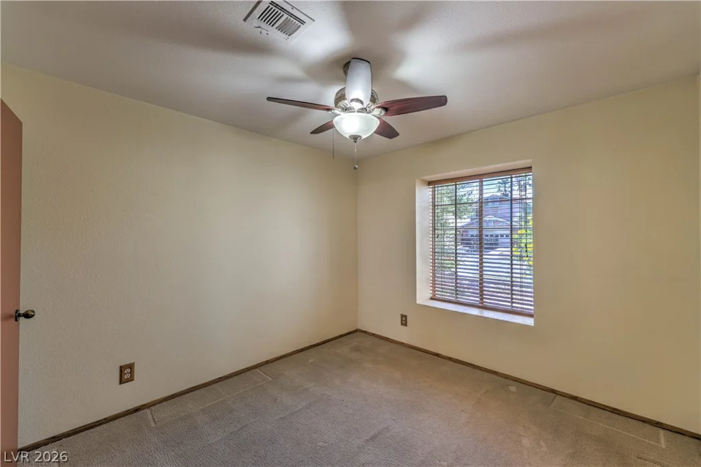 175 Spinnaker, Henderson, NV 89015
