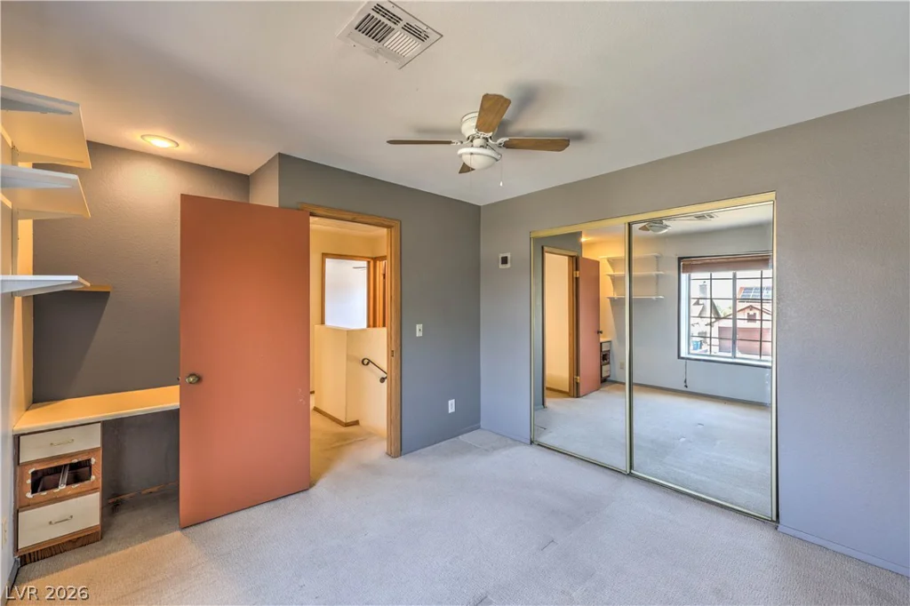 175 Spinnaker, Henderson, NV 89015
