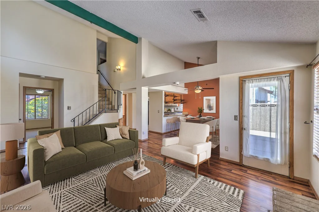 175 Spinnaker, Henderson, NV 89015
