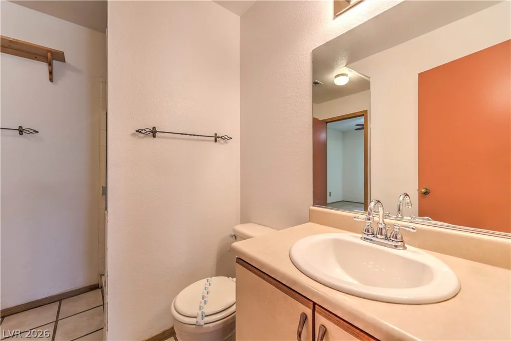 175 Spinnaker, Henderson, NV 89015