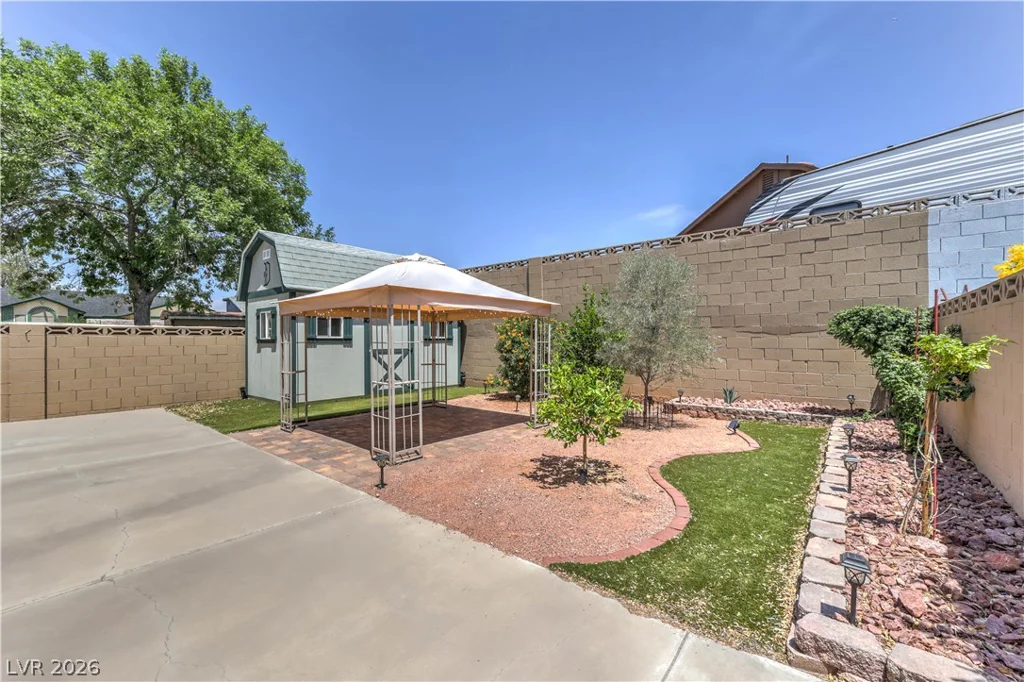 175 Spinnaker, Henderson, NV 89015