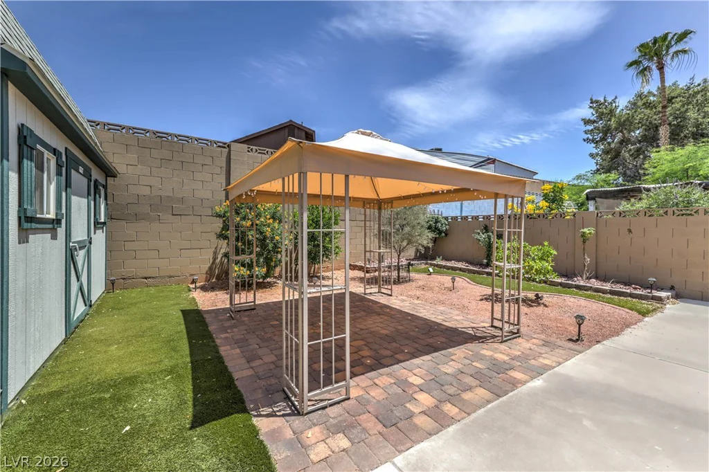 175 Spinnaker, Henderson, NV 89015