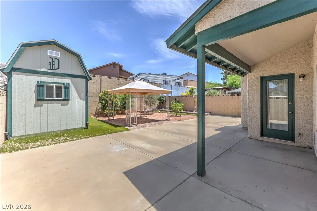 175 Spinnaker, Henderson, NV 89015