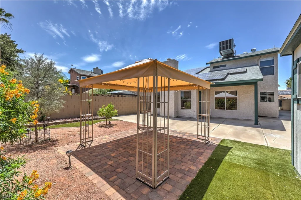 175 Spinnaker, Henderson, NV 89015