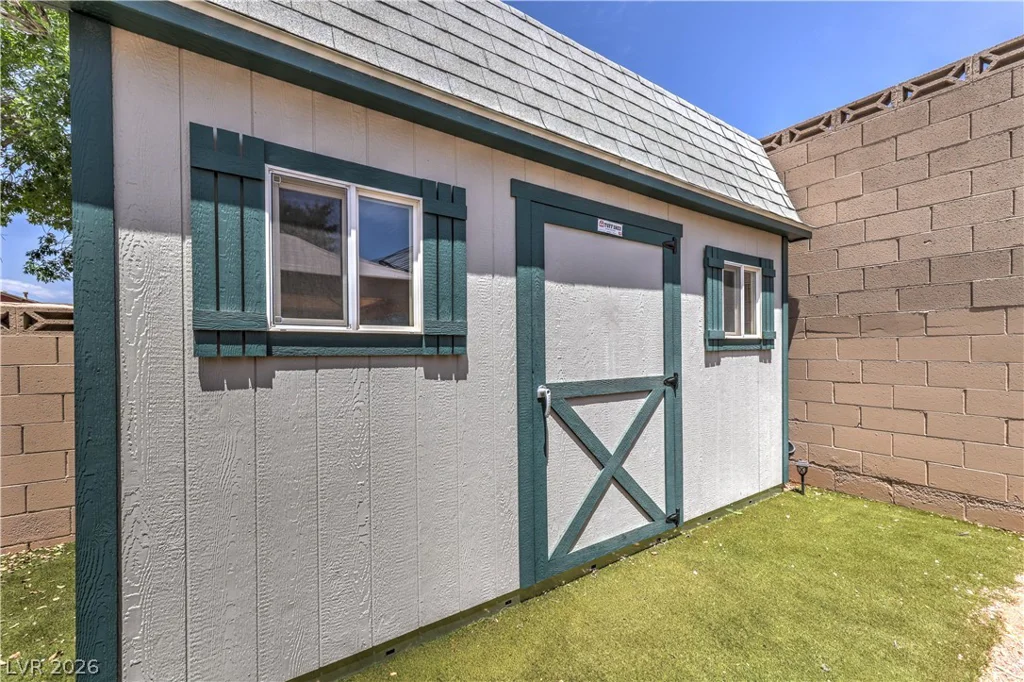 175 Spinnaker, Henderson, NV 89015