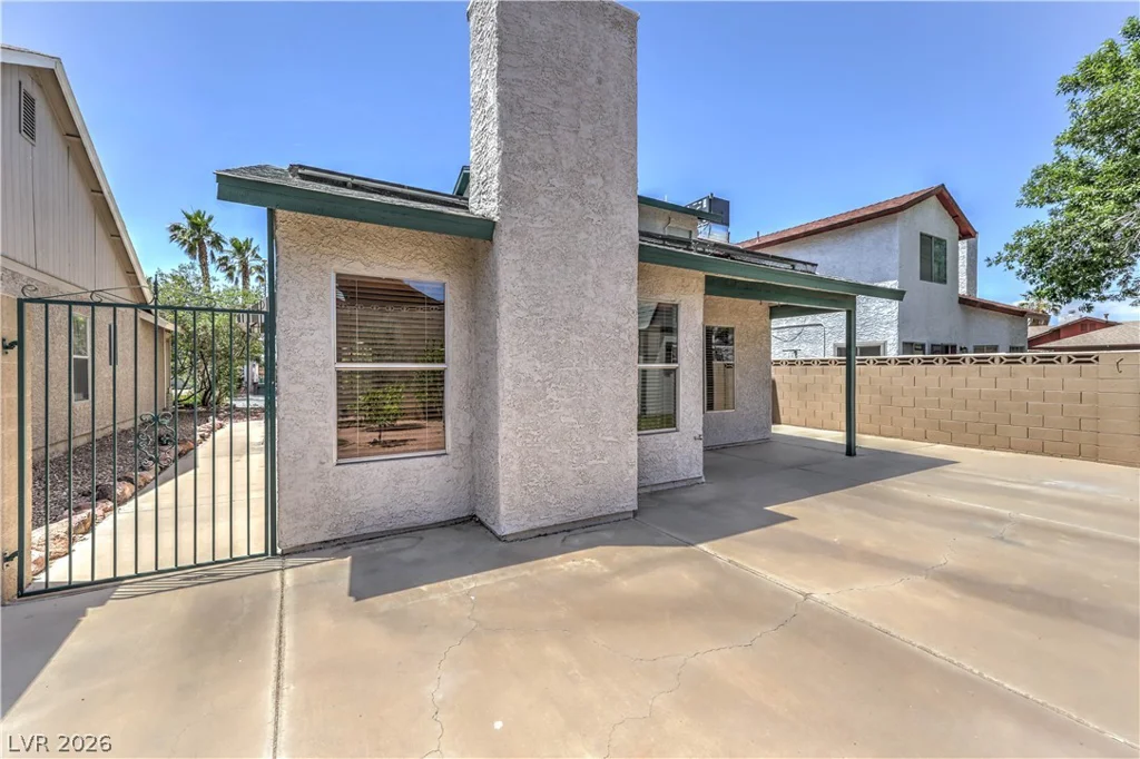 175 Spinnaker, Henderson, NV 89015