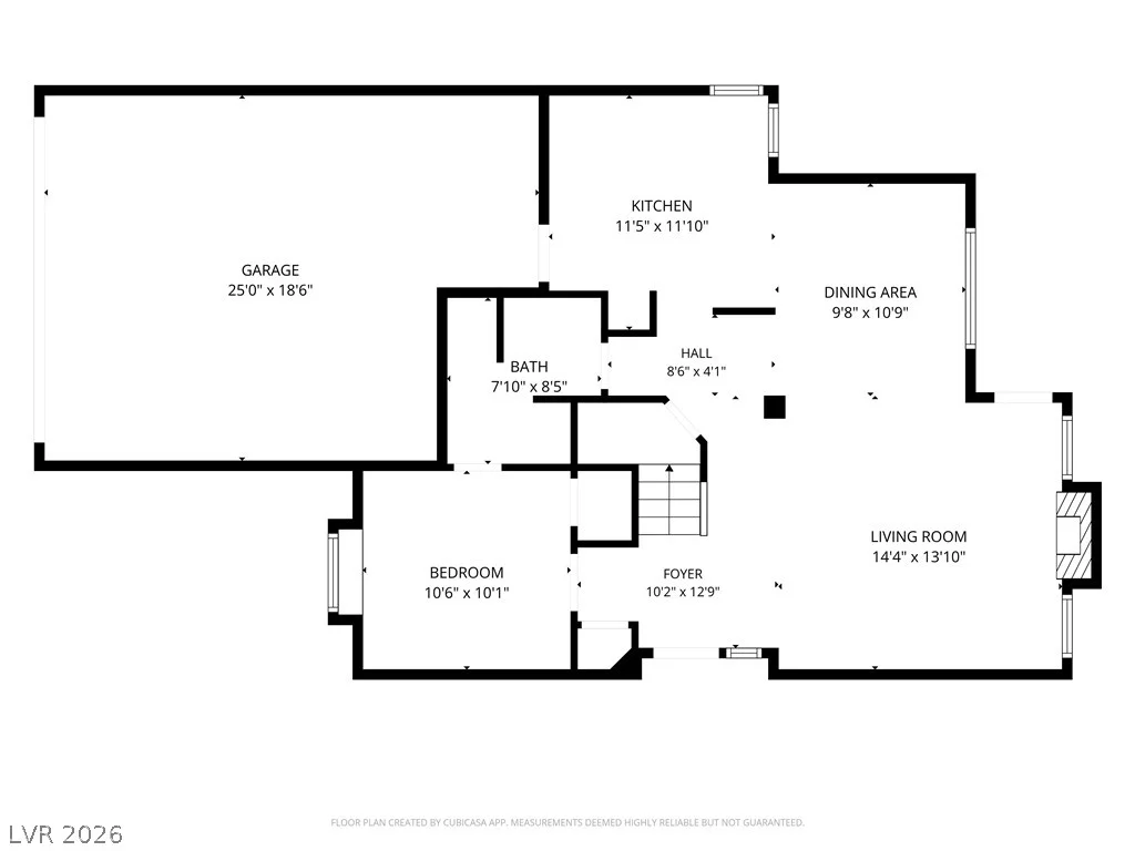 175 Spinnaker, Henderson, NV 89015