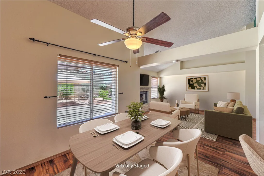 175 Spinnaker, Henderson, NV 89015
