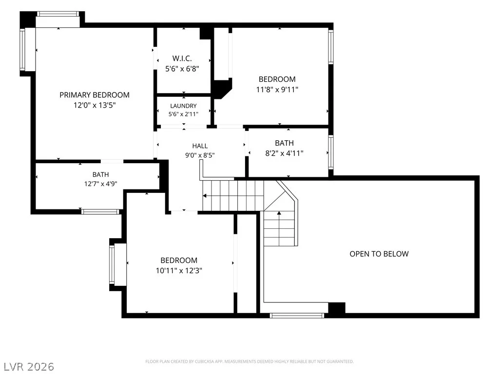 175 Spinnaker, Henderson, NV 89015