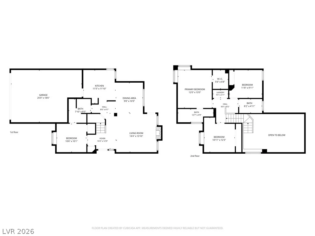 175 Spinnaker, Henderson, NV 89015