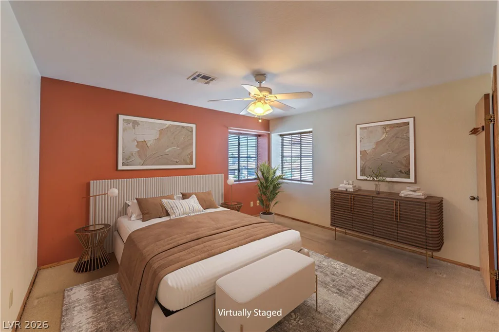 175 Spinnaker, Henderson, NV 89015
