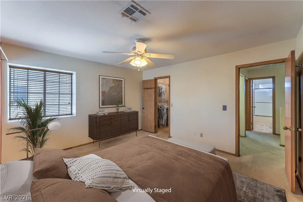 175 Spinnaker, Henderson, NV 89015