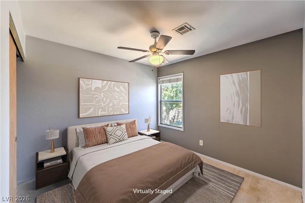 175 Spinnaker, Henderson, NV 89015