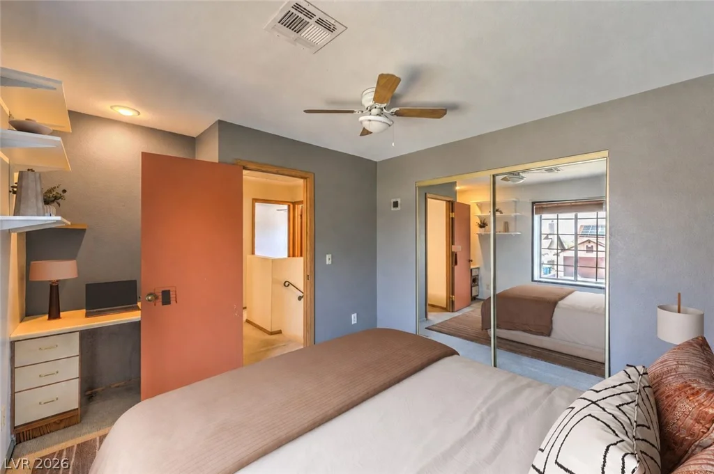 175 Spinnaker, Henderson, NV 89015