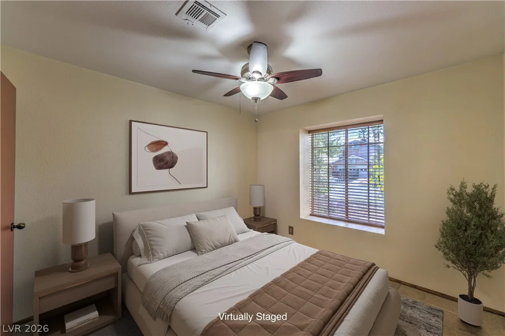 175 Spinnaker, Henderson, NV 89015