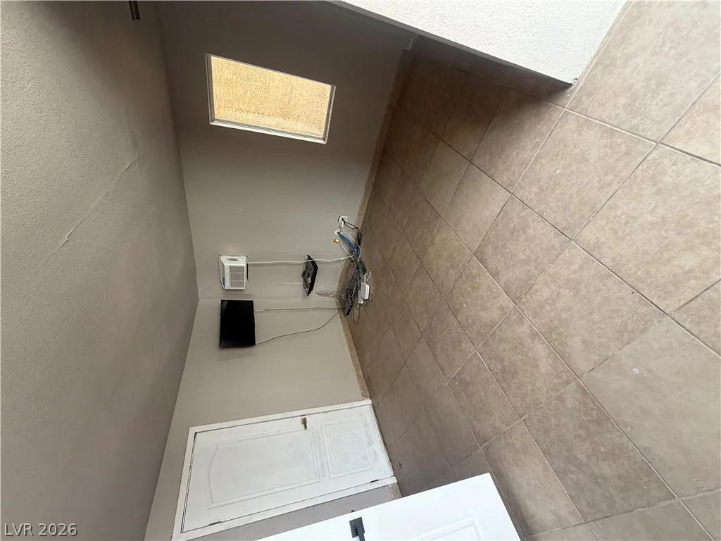 5062 Blanton, Las Vegas, NV 89122