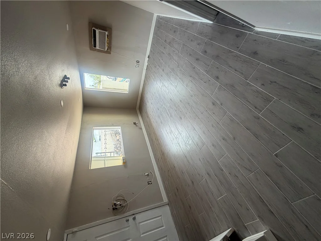 5062 Blanton, Las Vegas, NV 89122
