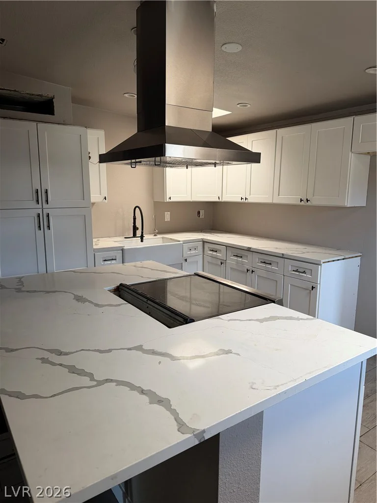 5062 Blanton, Las Vegas, NV 89122