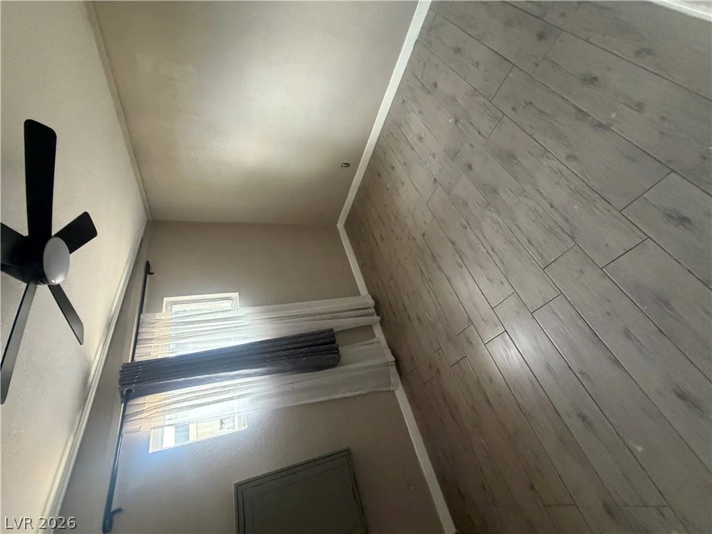 5062 Blanton, Las Vegas, NV 89122