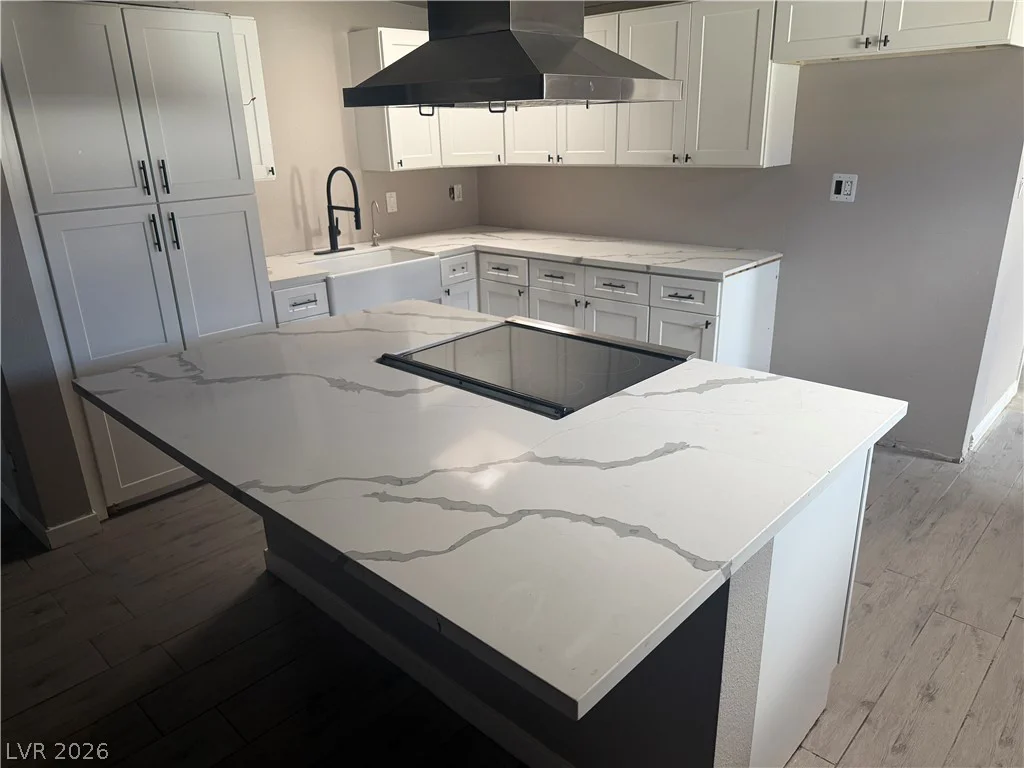 5062 Blanton, Las Vegas, NV 89122