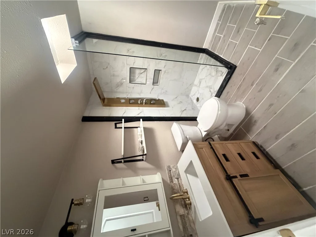 5062 Blanton, Las Vegas, NV 89122