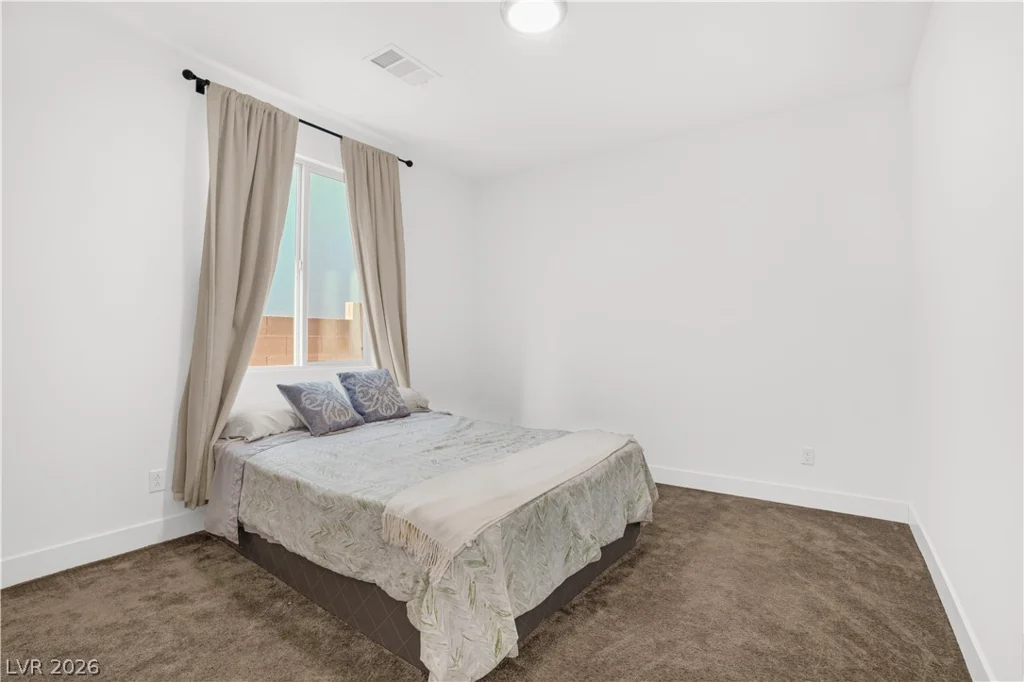 6842 Empire Cliff, North Las Vegas, NV 89084