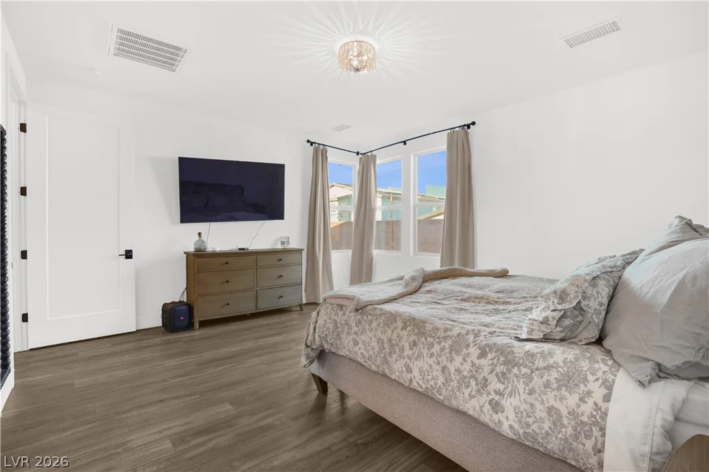 6842 Empire Cliff, North Las Vegas, NV 89084